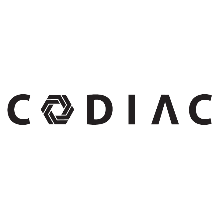 Codiac