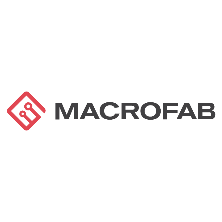 Macrofab
