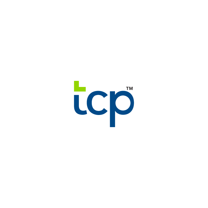 TCP