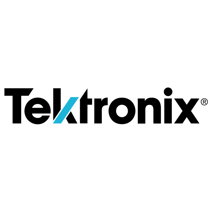 Tektronics
