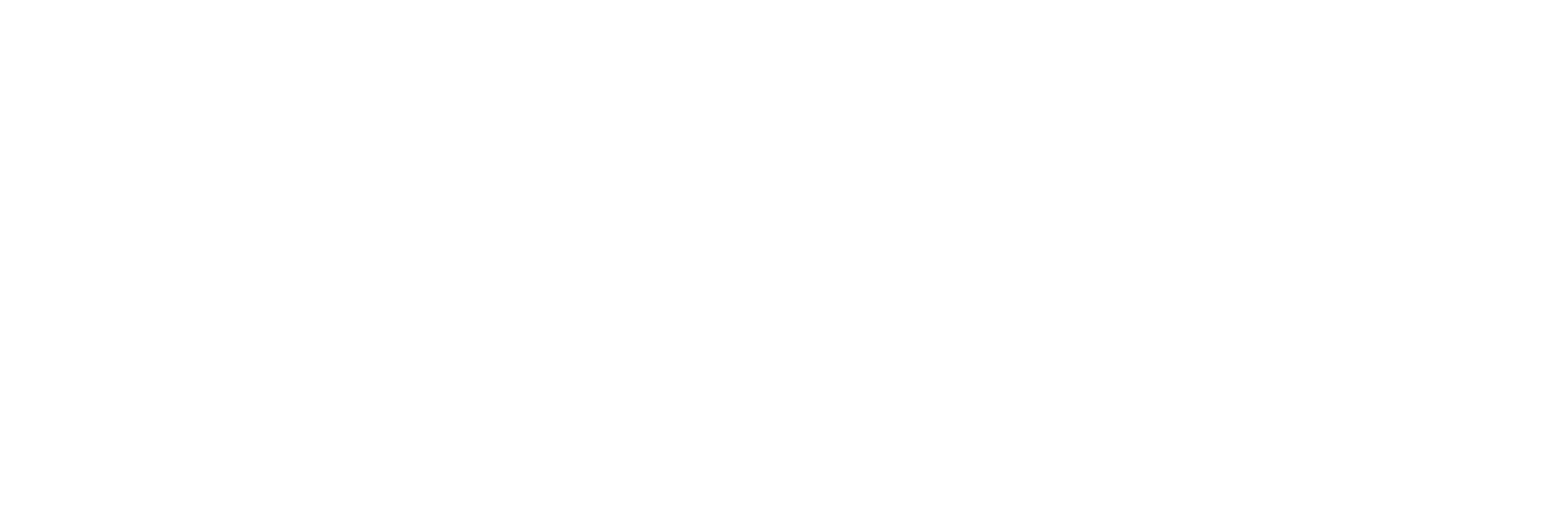 AscendGTM